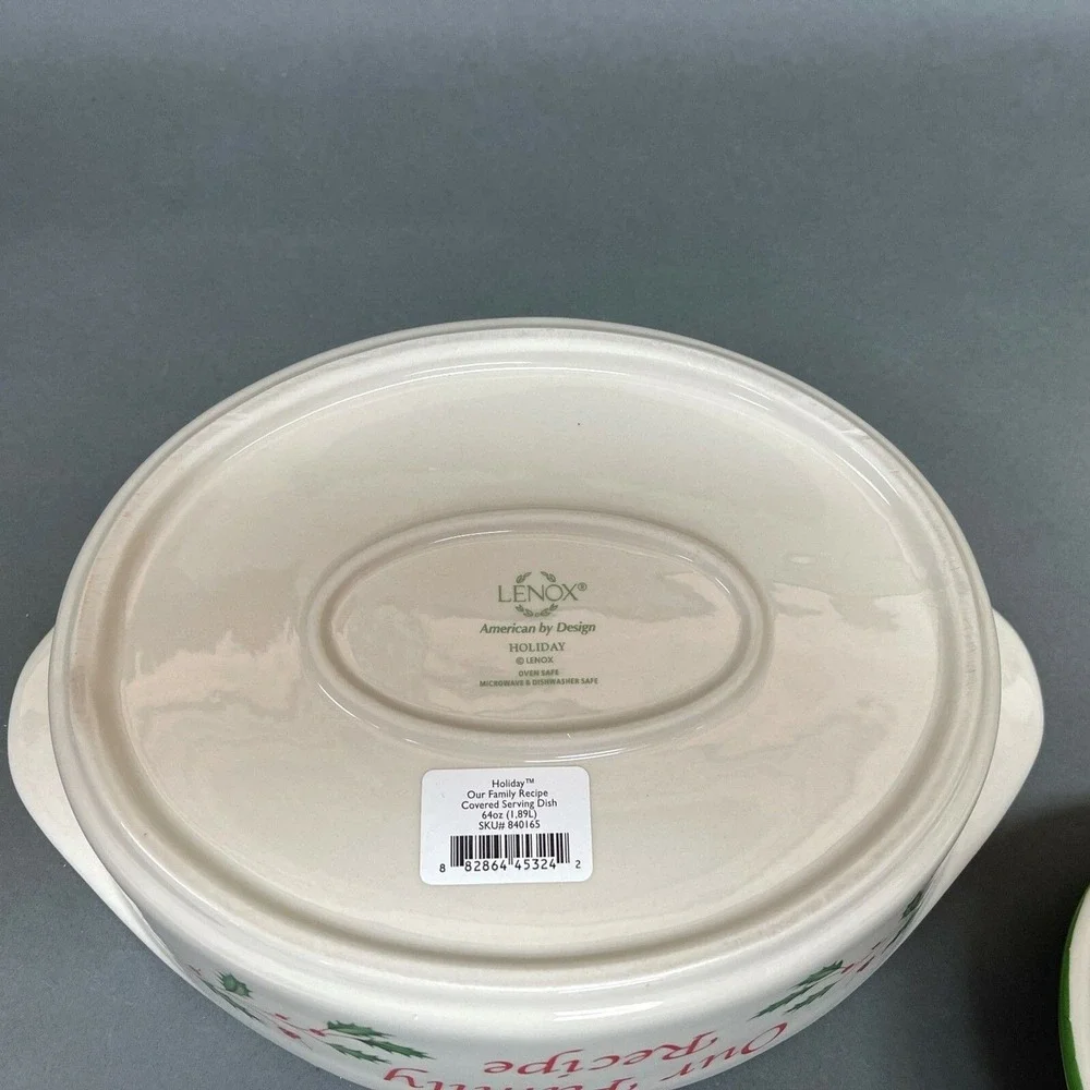 Spode christmas our